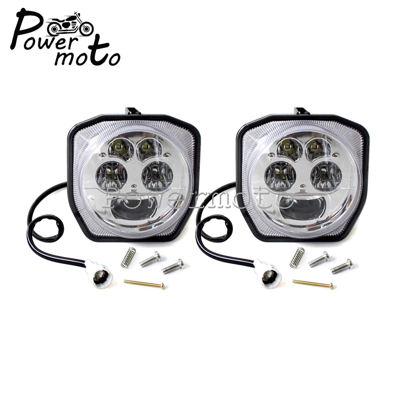 HL-305-BKCH-2 (1) hl-305-bkch-2 (1)04