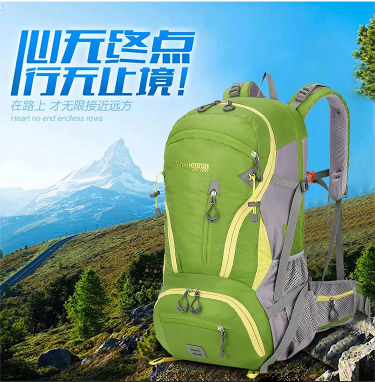 Mochila impermeable para hombre de gran capacidad, mochila de viaje, mochila multifuncional, mochila para ordenador portátil, mochila para hombre Mochila impermeable para hombre de gran capacidad, mochila de viaje, mochila multifuncional, mochila para ordenador portátil, mochila para hombre