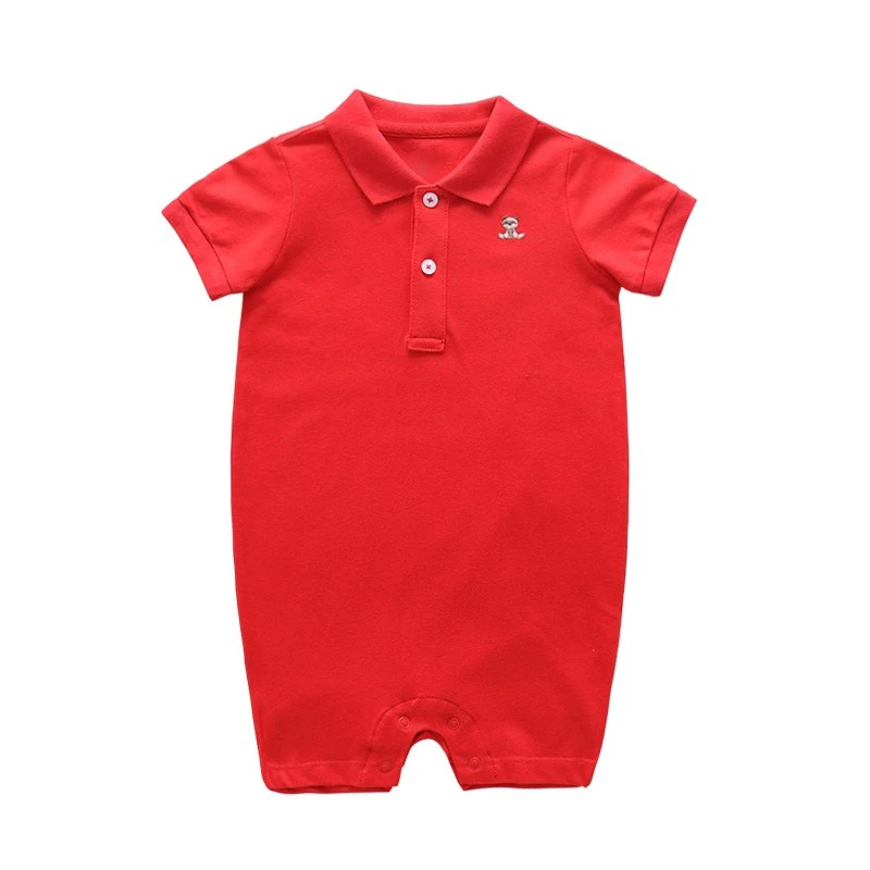 Ralph Lauren Baby Clothing