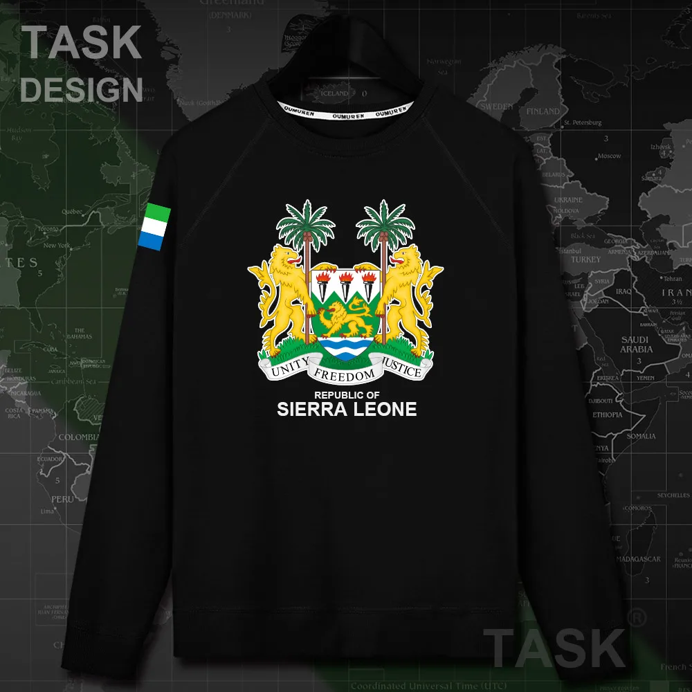 H0000_Nat_SierraLeone20_MA01black