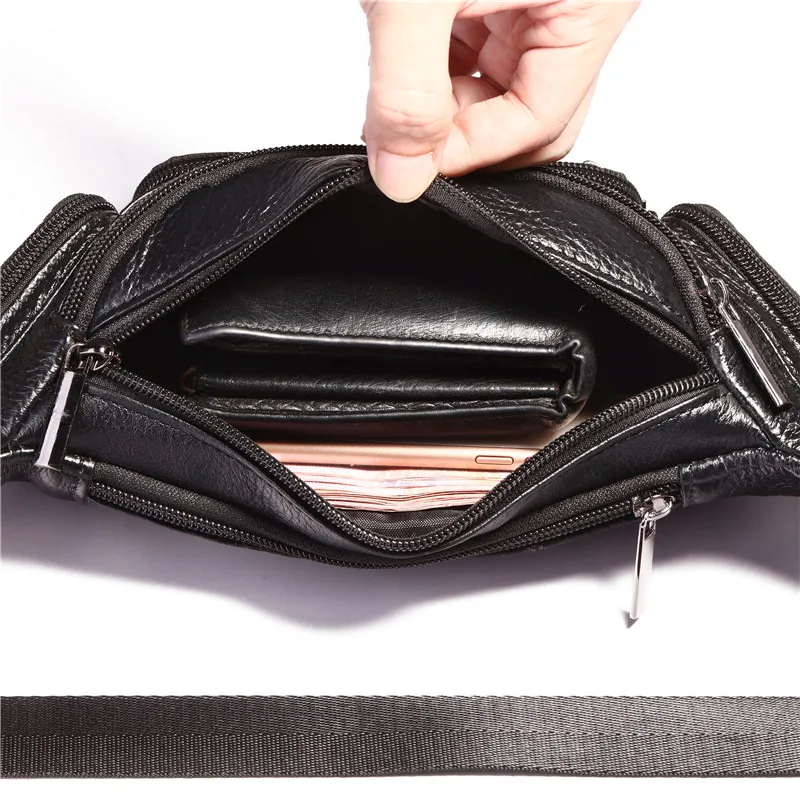 WAIST BAG15