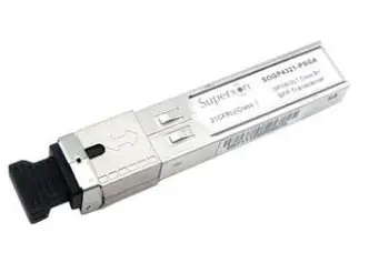 

Imported from SOGP4321-PSGA LTP1362-BH PTB38J0-6538E-SC LTF-1303-BH