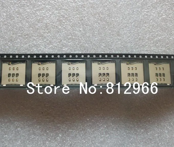 iPhone 6 SIM card reader7_.jpg
