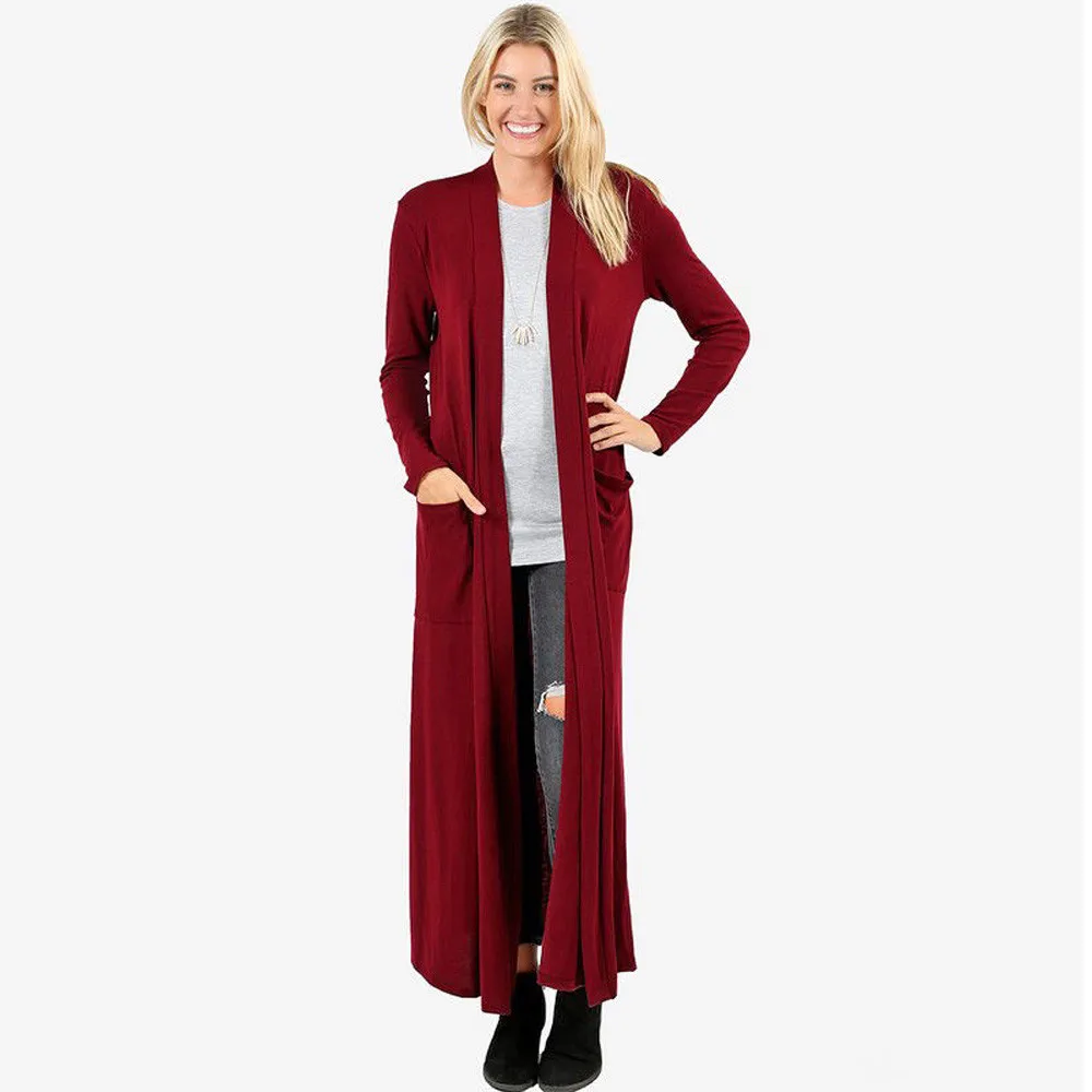 Modest Dresses | Church Dresses | NeeSee's Dresses fancy cardigans for dresses cheap stores