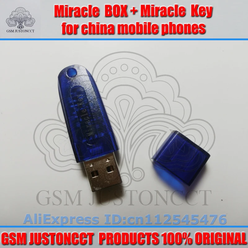 miracle box+ miracle key-GSMJUSTONCCT-a3