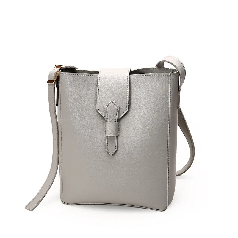 

2019 Fashion Soft PU Leather Women Handbag Female Shoulder Bag Messenger crossbody bags for women