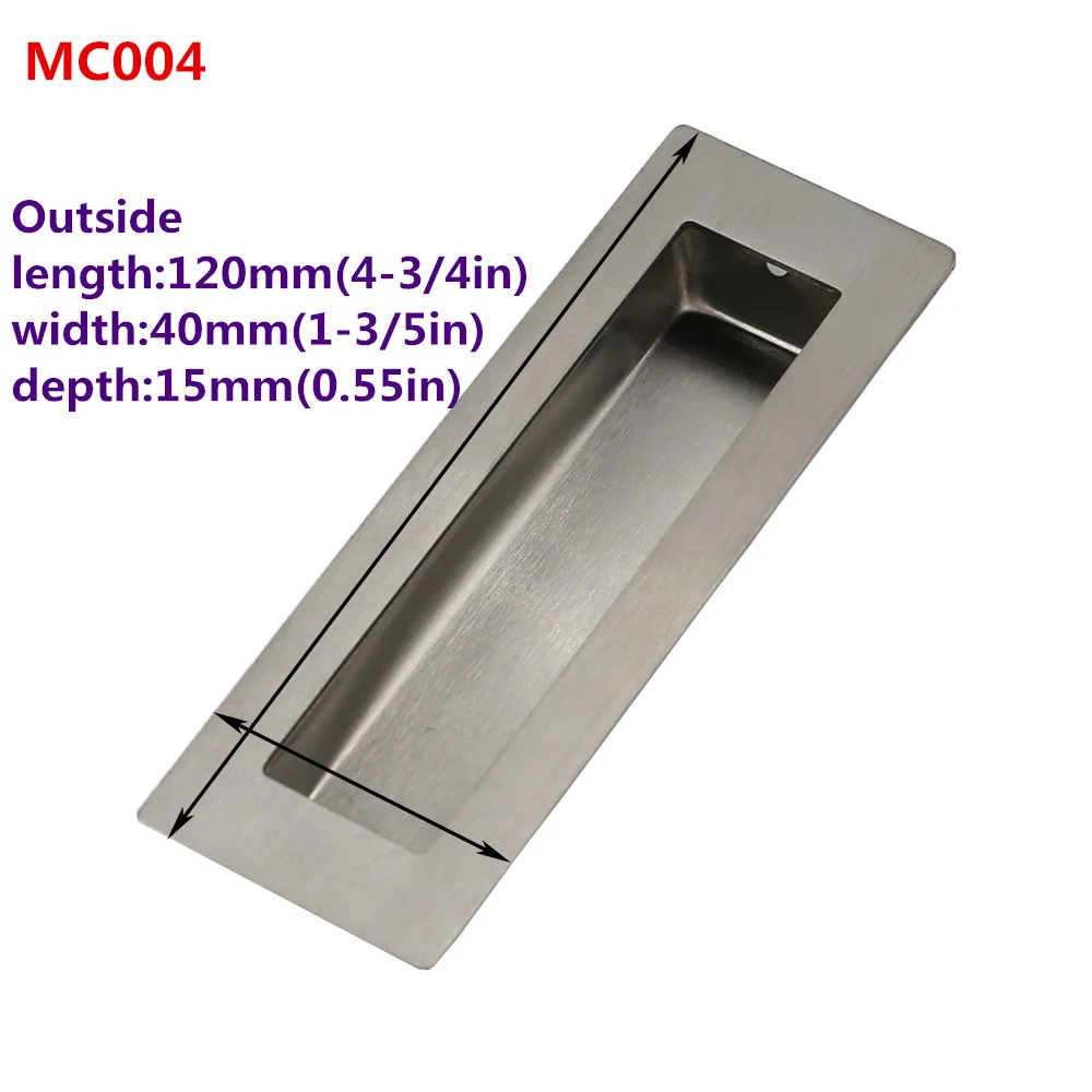 MC004 