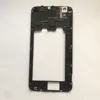 Mobile Phone Parts