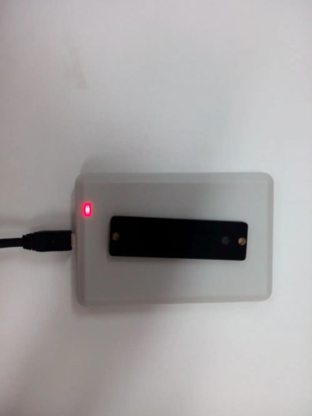 ZG100 001.jpg