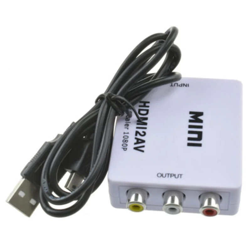 s-l500 (5)