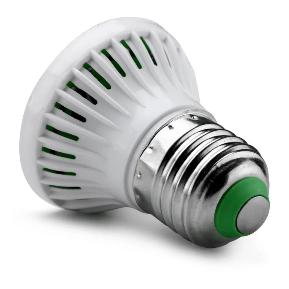 1 шт. светодиодный светильник ультра яркие красные/зеленые/E27 УФ лампа ультрафиолетового Цвет фиолетовый светильник 100/50/20 светодиодный лампа 110/220V светодиодный энергосберегающий Вечерние