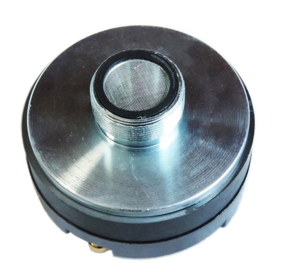 1.35 2000w 34mm dj pa speaker tweeter drive