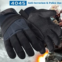 Устойчивые к прокалыванию защитные перчатки анти-террор перчатки плолицы игла устойчивые перчатки игла защита рабочие перчатки