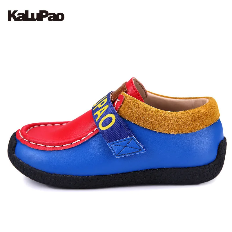 cheapest place to buy kids shoes