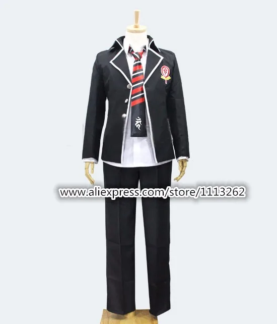 T1yEQYXclcXXXXXXXX_!!0-item_pic