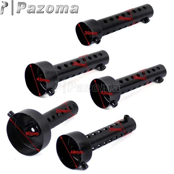 em-443-sr-35 (8)_1