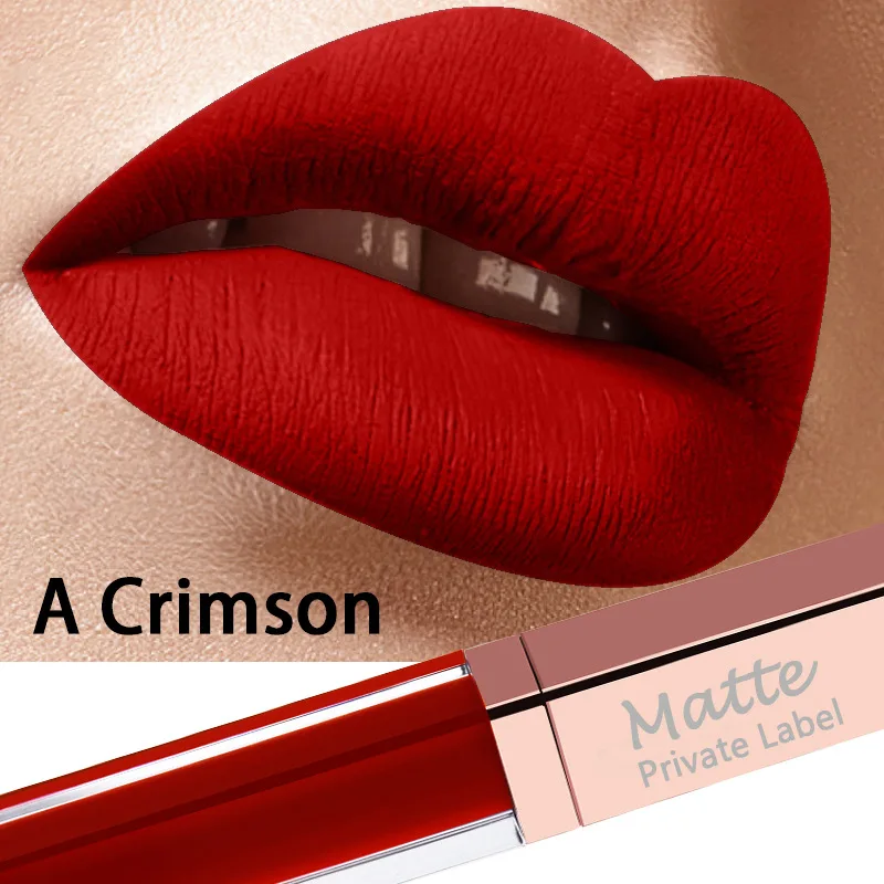 » Brabeton » The People's Marketplace » 06/08/2024