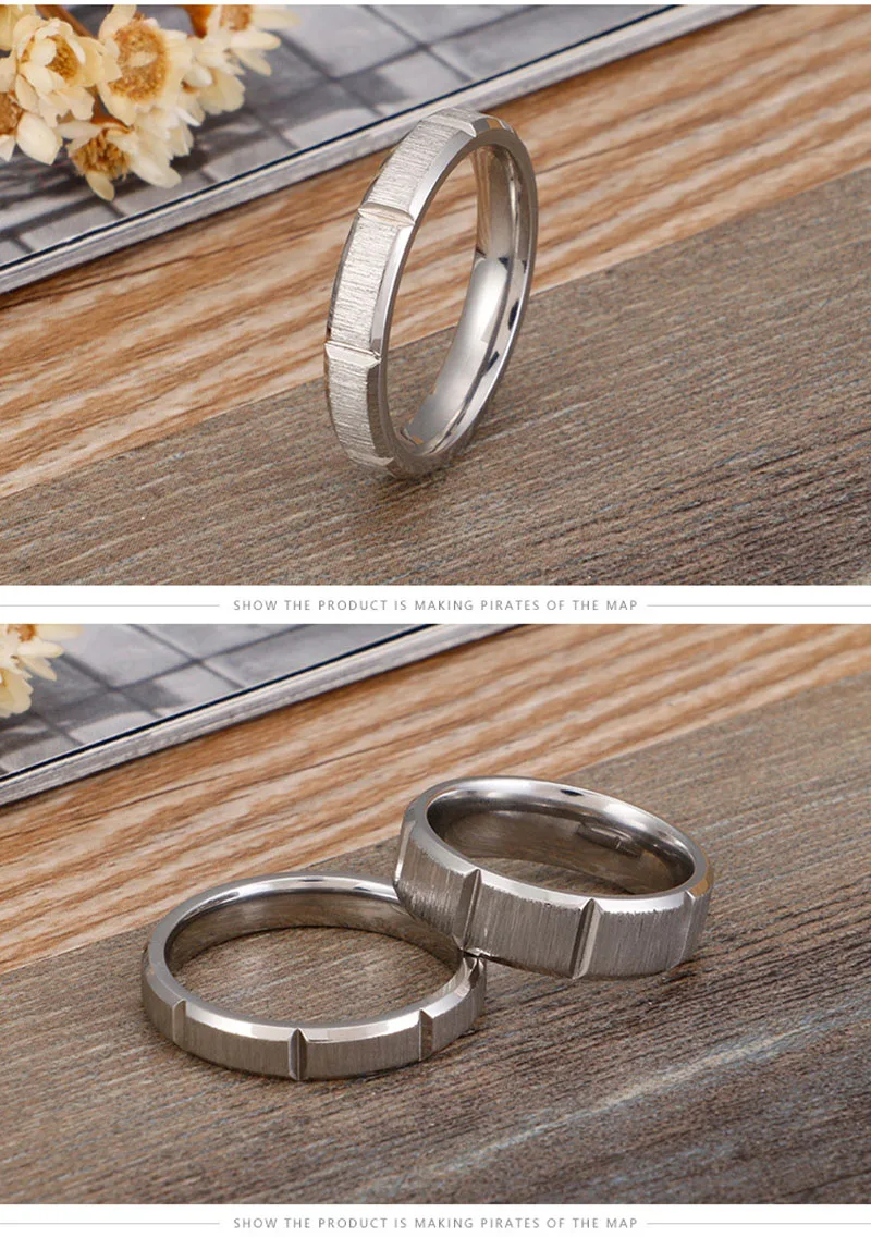 KR47944 (5)