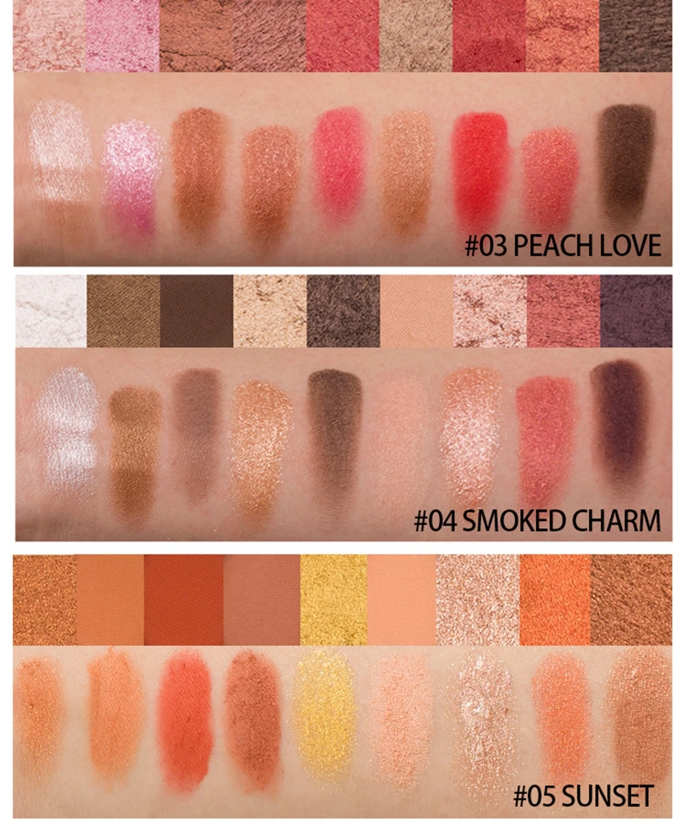 eye-shadow-palette-matte-shimmer-pigment-eyeshadow_18