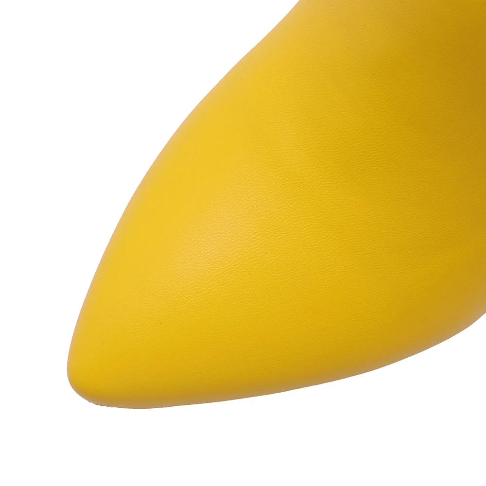 7E9A0389
