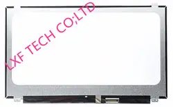 Светодиодный Экран для DELL XM93H ЖК-планшет 0XM93H N156BGN-E41 REV.C1IN-CELL сенсорный экран