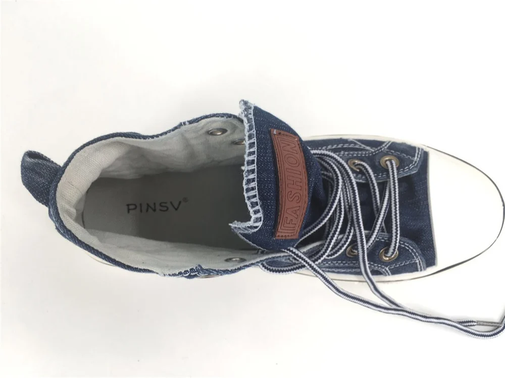 sneakers men shoes (46)