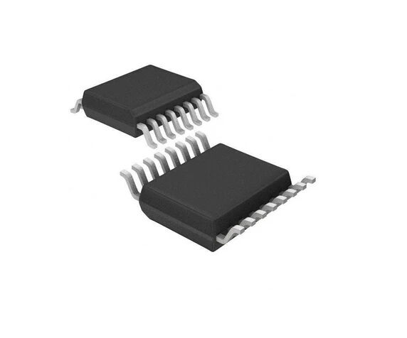 PCA82C250T A82C250 new original store spot false a compensate ten ...