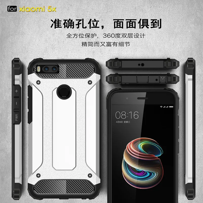 MUXMA-For-Xiaomi-font-b-mi-b-font-font-b-A1-b-font-font-b-Case.jpg