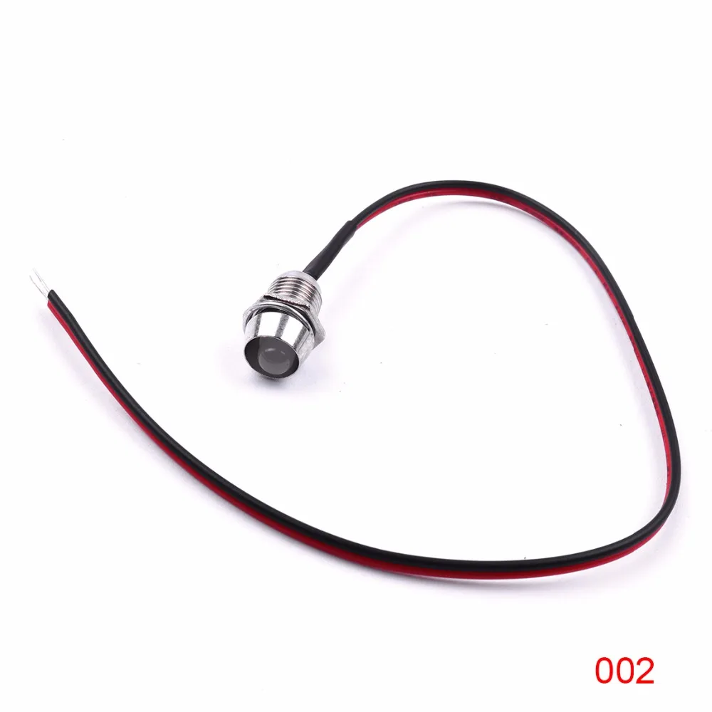 201808091535419465_O