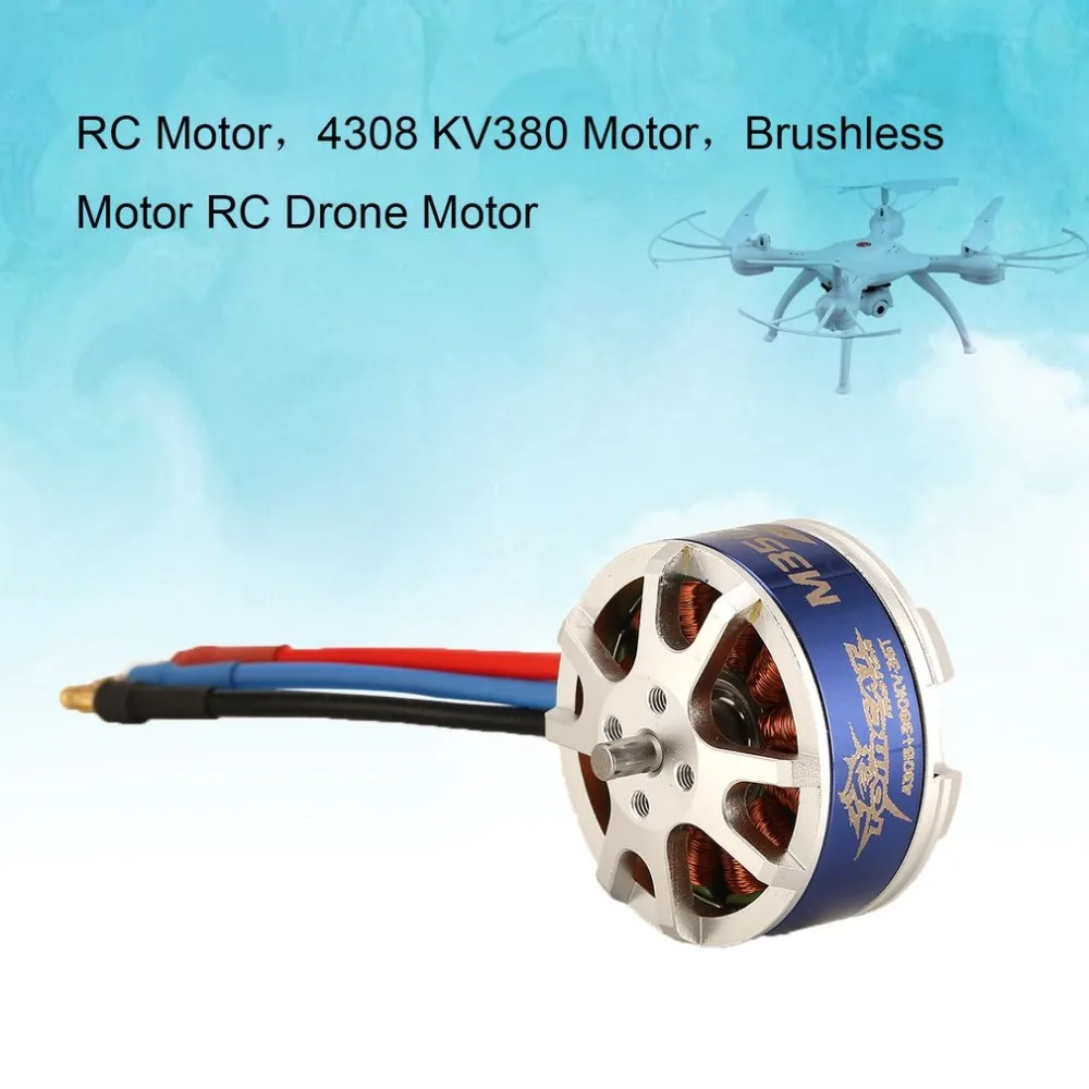 RC300400-C-5-1