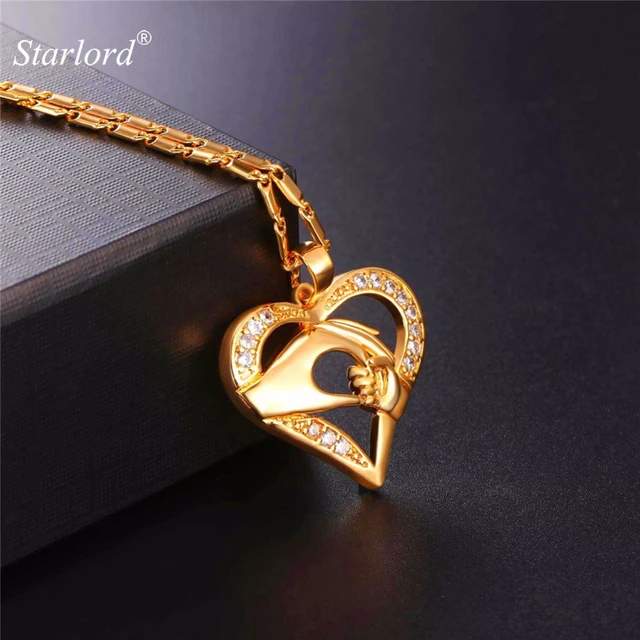 Gold chain sale designs for mom