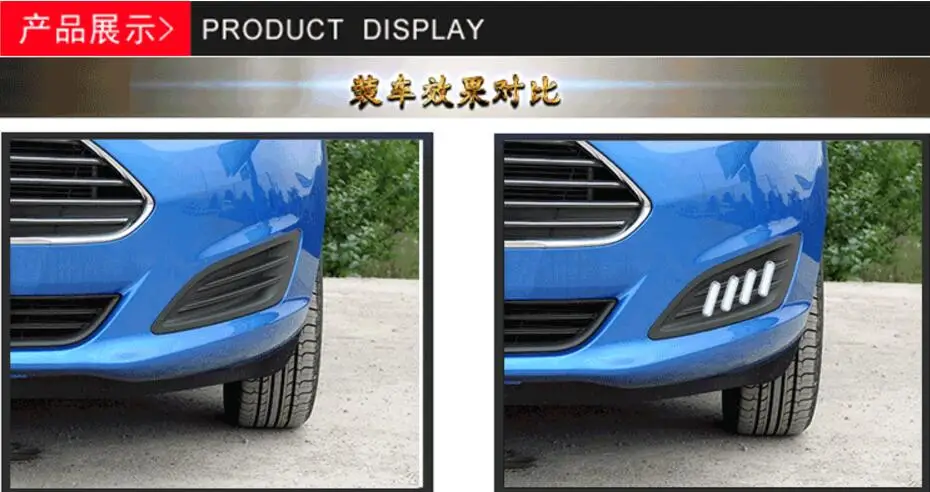 QQ20180427225723