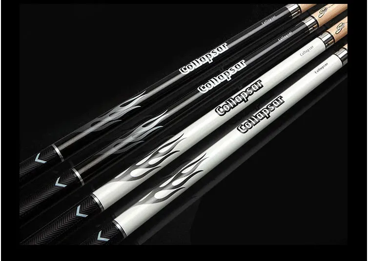heidong-pool-cue_14