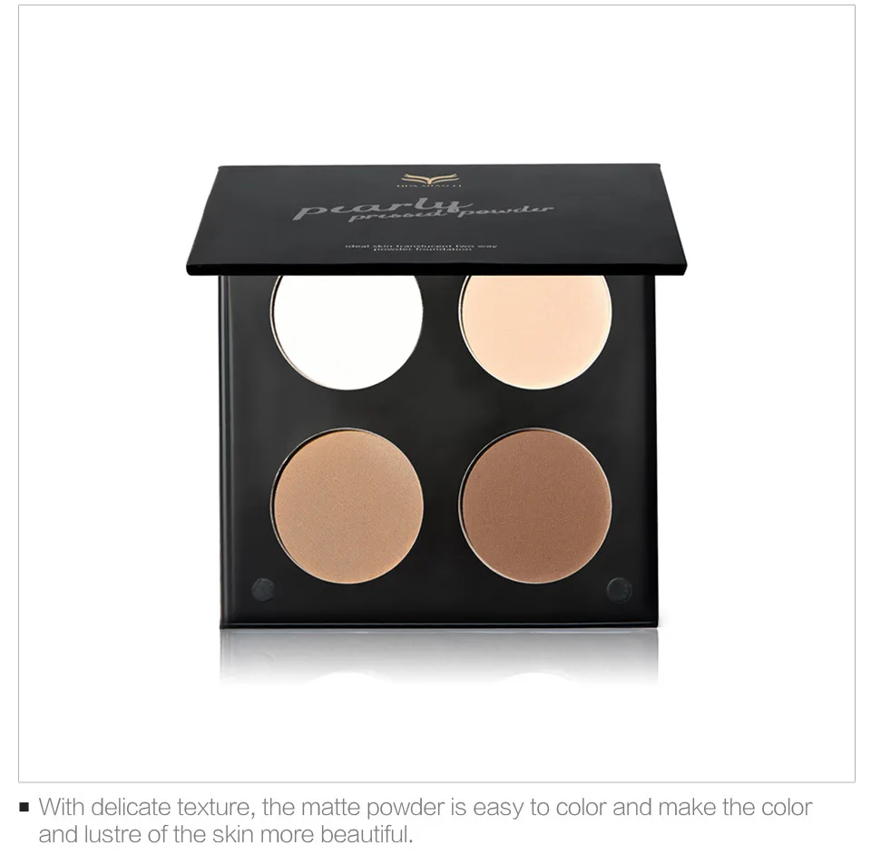 3818062240_874859671