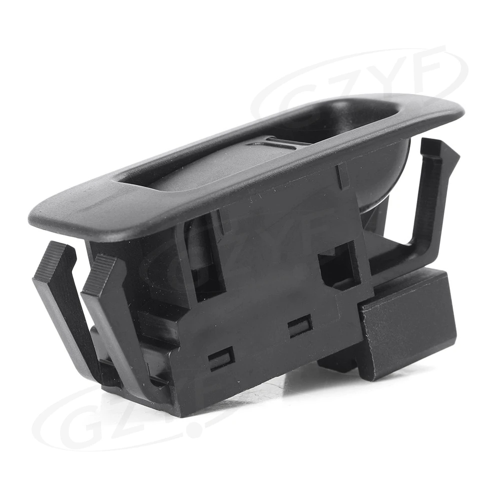 Car Passenger Side Window Push Switch Electric Power Assembly For Suzuki Vitara 1999-2004 3799575F00T01 30020882 AM17266409