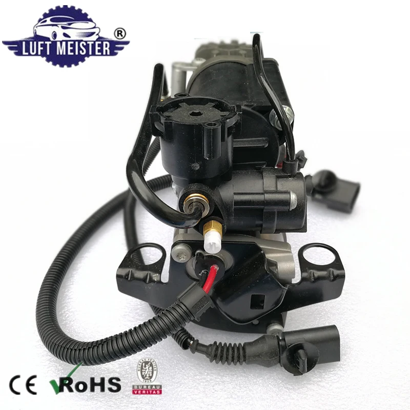AC-006 (7) 