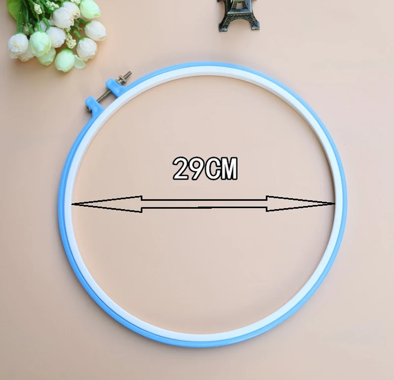 446800