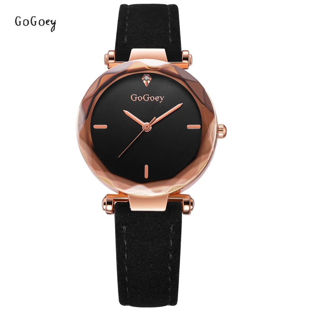 GOGOey4413