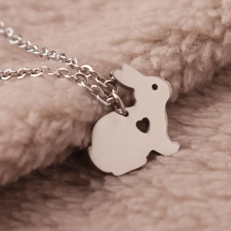 My Image 14