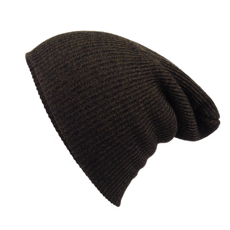 Running Caps 13E1