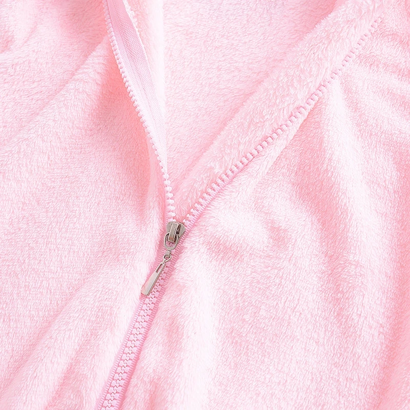 baby clothes (19)