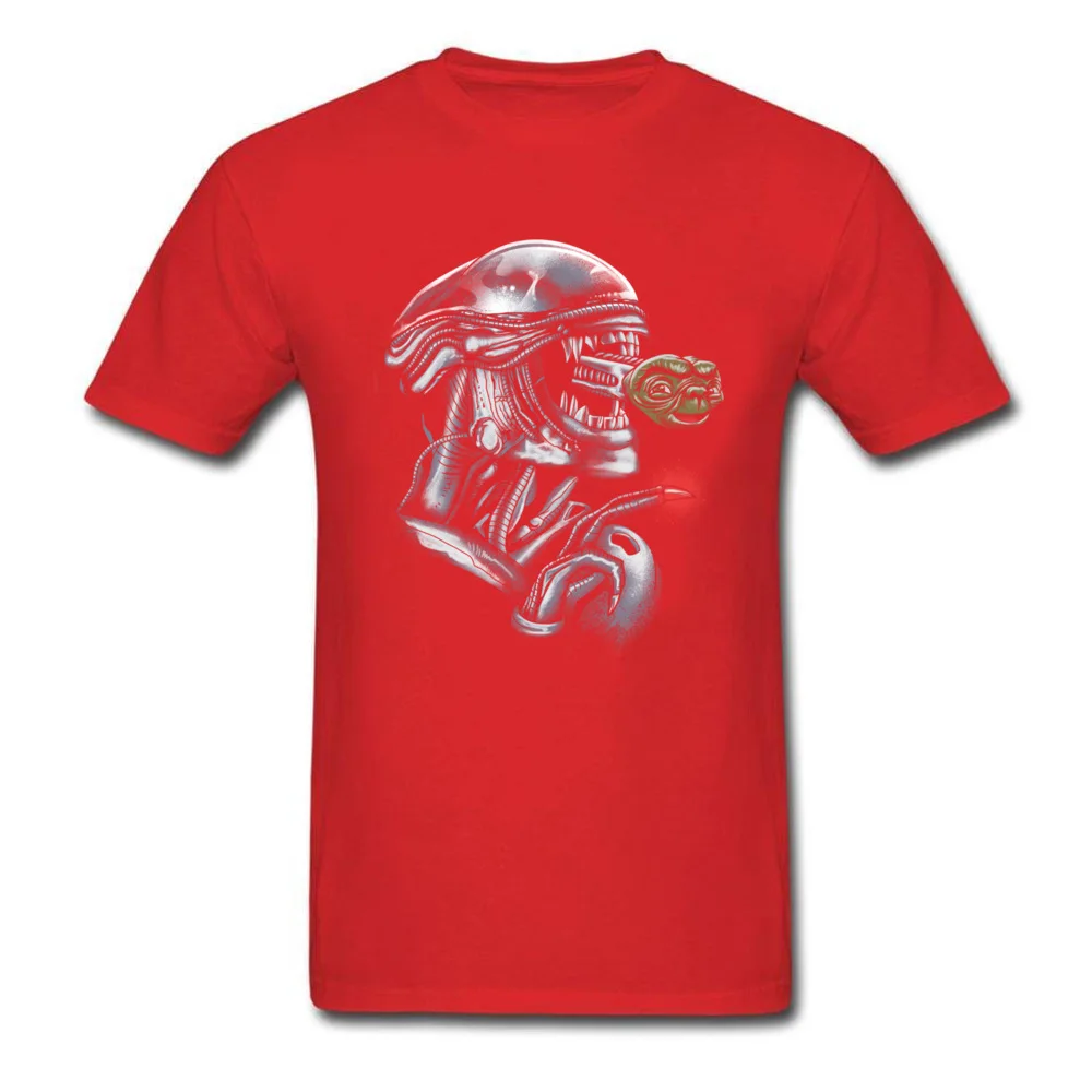 extra extra terrestrial 15728_red