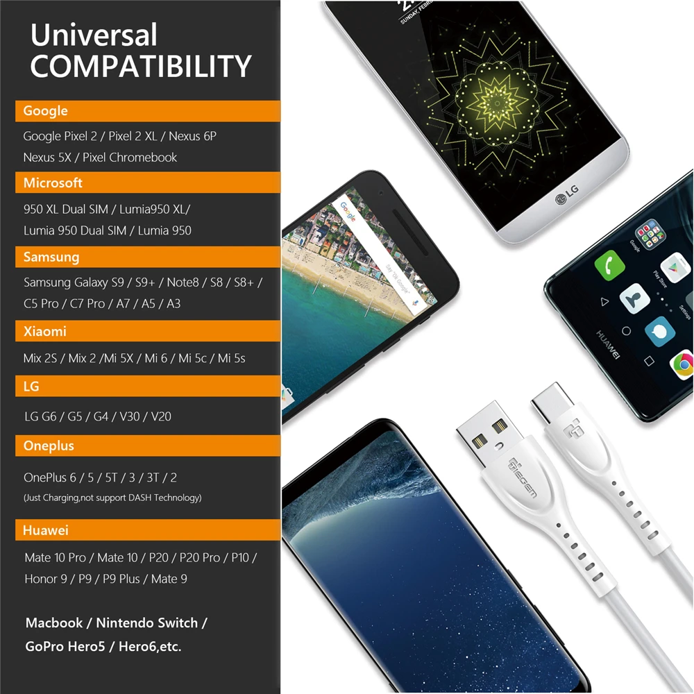 usb type c 111