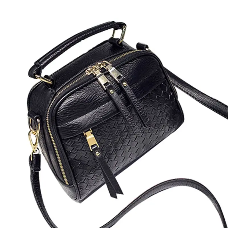 2017 font b Women b font Crossbody font b Bags b font For font b Women