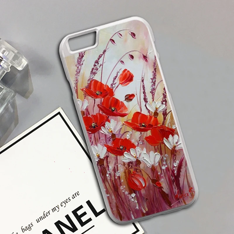 coque iphone 4 mini coque iphone 4 mini