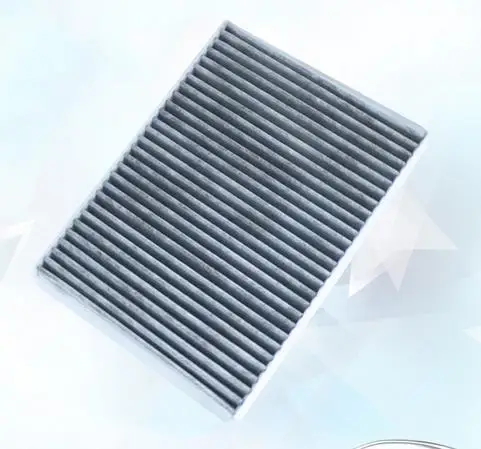36020160829171114924.jpg