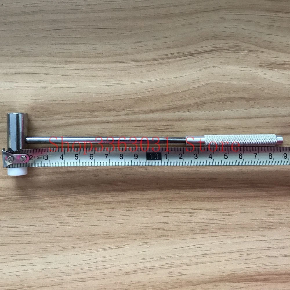 416R-5