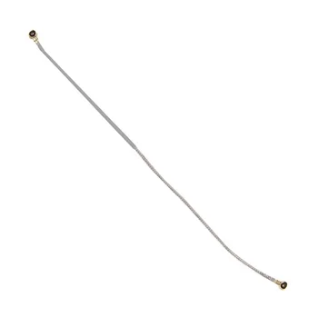 

Repair part For Sony Xperia Z Ultra XL39h C6806 C6802 C6833 C6843 Singal Antenna Cable