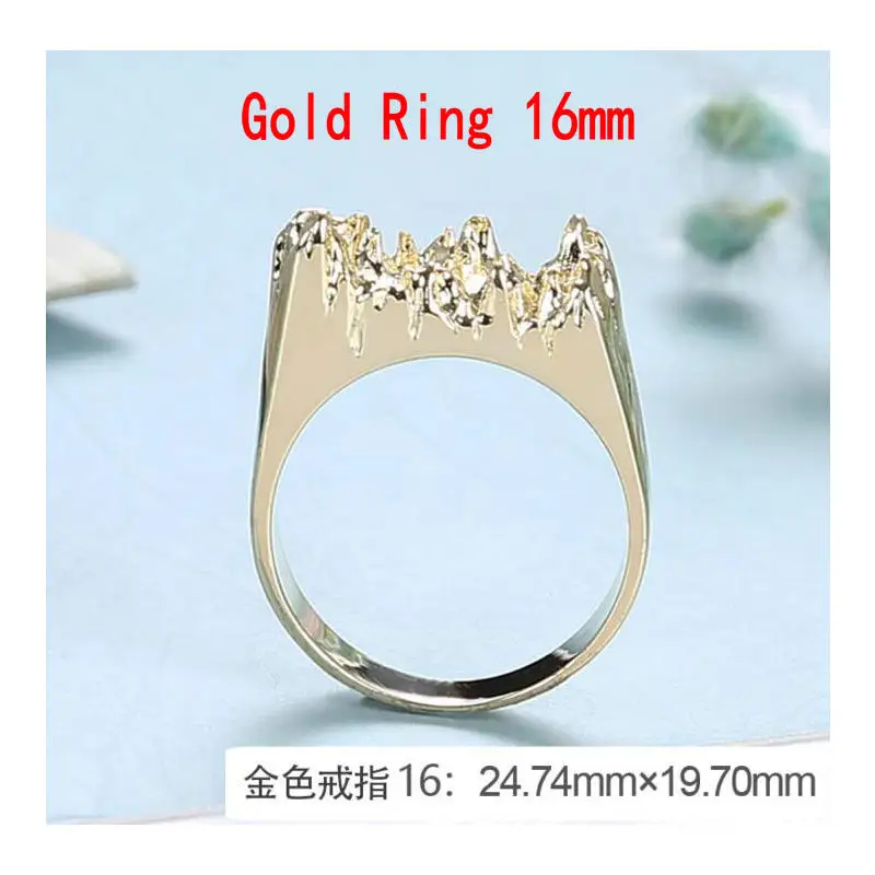 16mmringGD