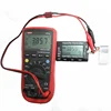 Hot Sale Digital Battery Capacity Checker RC CellMeter 7 For LiPo LiFe Li-ion NiMH Nicd Wholesale 6